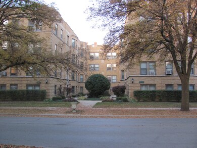 136 N Haven Rd unit 2W, Elmhurst, IL 60126 - photo 6