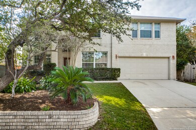 13063 Wild Heart, Helotes, TX 78023 - photo 3