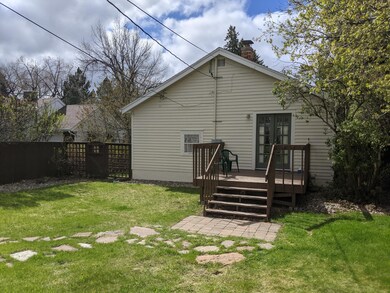 PXL_20210510_163105940
