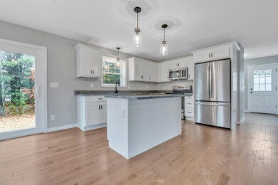 lot 3 Laney Ln, Wells, ME 04090 - photo 4