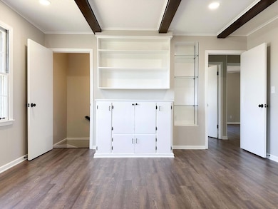 7 Built-ins