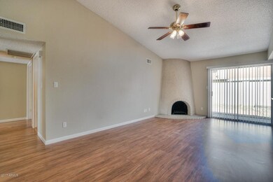 005 Family Room