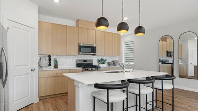 *Options vary. Dimensions approximate. Images/3D tour for illustration only.