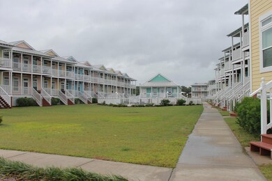 IMG_3752