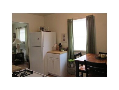 3213 S Mock Ave, Muncie, IN 47302 - photo 5