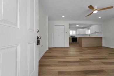 4-web-or-mls-2071-berrell-ave