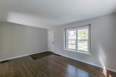 007P1123231