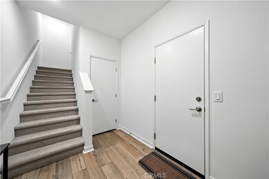 5481 Seacliff Place unit 100, San Diego, CA 92154 - photo 5