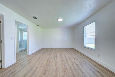 master bedroom view from door (4)