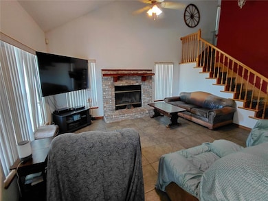 33 Pine Trace Course, Ocala, FL 34472 - photo 5