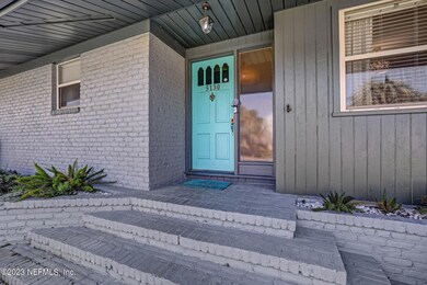 5130 Santa Cruz Ln, Jacksonville, FL 32210 - photo 7