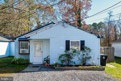 466 Cooper Folly Rd, Atco, NJ 08004 - photo 2