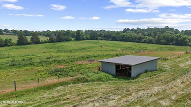 56-1430 Maple Ln-18