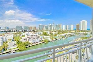 Coastal Towers unit 426, Sunny Isles Beach, FL 33160 - photo 5