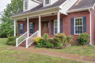 3290 Anes Station Rd, Lewisburg, TN 37091 - photo 5