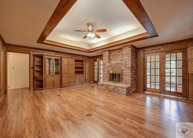 6006 Pleasant Ln, Texarkana, TX 75503 - photo 5