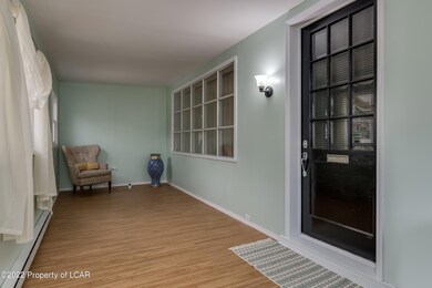 621 West Diamond-5