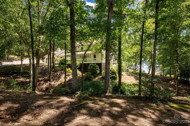 11 Cove Rd, Clover, SC 29710 - photo 6