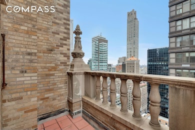 The Ritz Tower unit 26C, New York, NY 10022 - photo 5