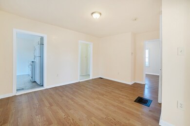 50 Mayor Thomas j Mcgrath Hwy unit 1, Quincy, MA 02169 - photo 4