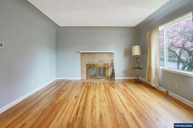 3325 Willa Ln SE, Salem, OR 97302 - photo 7