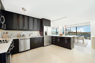 Troy Towers unit 1207, Union City, NJ 07087 - photo 4