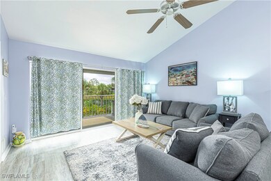 164 Belina Dr unit 4, Naples, FL 34104 - photo 6