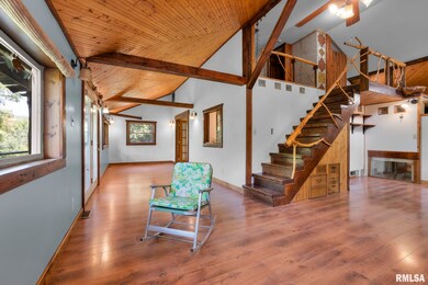 20601 Maggie Ln, Tamms, IL 62988 - photo 5