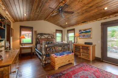 2237 Little Coyote Rd, Big Sky, MT 59716 - photo 6