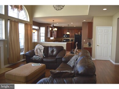 334 Victoria Ln, Perkasie, PA 18944 - photo 5