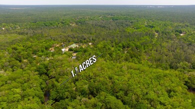 3-web-or-mls-Riverview Loop Parcel-3