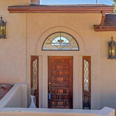 michaelratcliff-20200225-475nverdecir-00