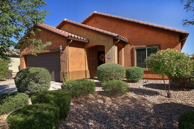 2715 N Princeton Dr Florence-large-003-0