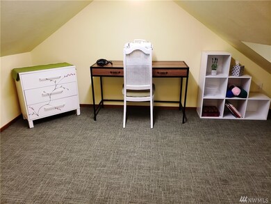 2113 Cedar St, Everett, WA 98201 - photo 7