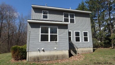 2A Vista Dr, Schenectady, NY 12302 - photo 2