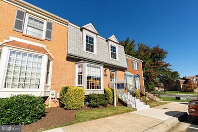 1252 Masters Dr, Arnold, MD 21012 - photo 3