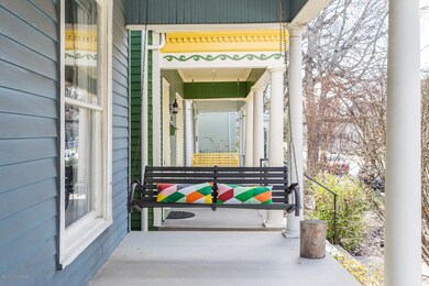1103 Baxter Ave, Louisville, KY 40204 - photo 4