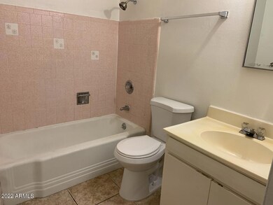 3735 W Dunlap Ave unit 2, Phoenix, AZ 85051 - photo 6