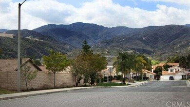 West View