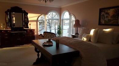 8 Cedar Tree Ln, Toms River, NJ 08753 - photo 6