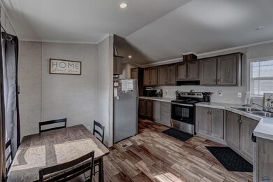 3049 Trailhead Loop, Sturgis, SD 57785 - photo 6