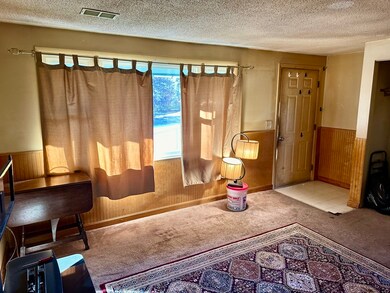 14 Dennis Ln, Wareham, MA 02571 - photo 7