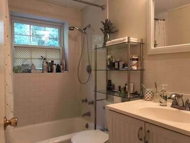 17 Cass St unit 5, West Roxbury, MA 02132 - photo 7