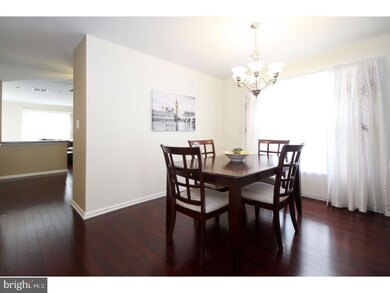 22 Carriage Stop Dr, Berlin, NJ 08009 - photo 7