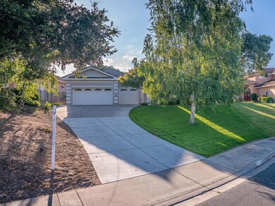 1124 Oakmont Place, Nipomo, CA 93444 - photo 4