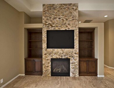 7015 E Mighty Saguaro Way, Scottsdale, AZ 85266 - photo 7