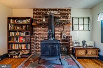 202 Main St, Red Hill, PA 18076 - photo 4