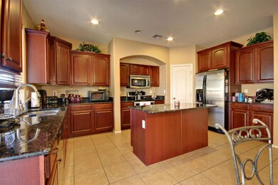 Kitchen 4