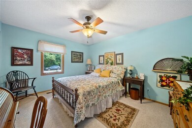 6 Marlborough Dr, Bella Vista, AR 72714 - photo 5