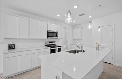 1646 Lake Jessup Cir, Cape Coral, FL 33909 - photo 7